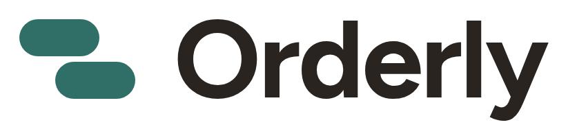 Orderly
